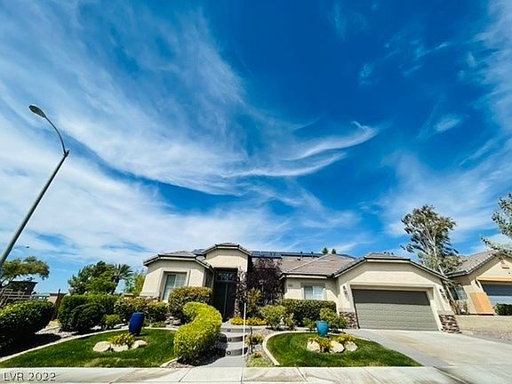 4th image of 2536 Silver Beach Dr