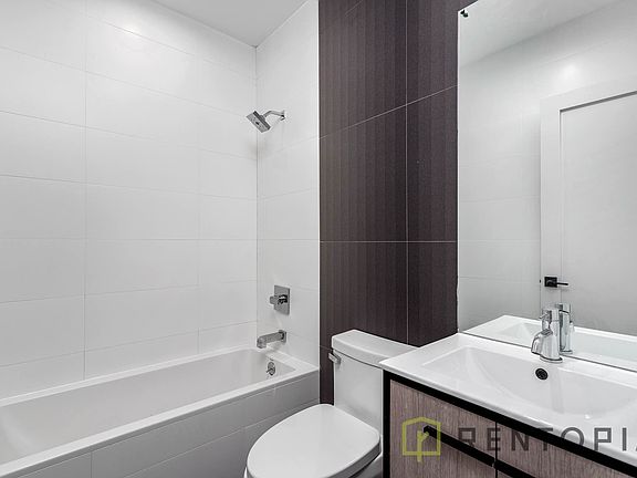 5th image of 217 Court St APT 3R