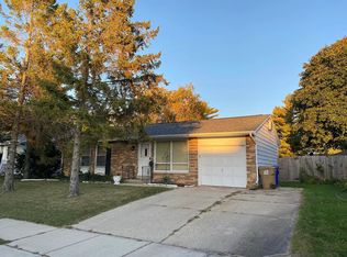 1709 19th Ave, Kenosha, WI 53140