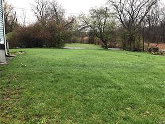 4th image of 317 County Route 49 #B