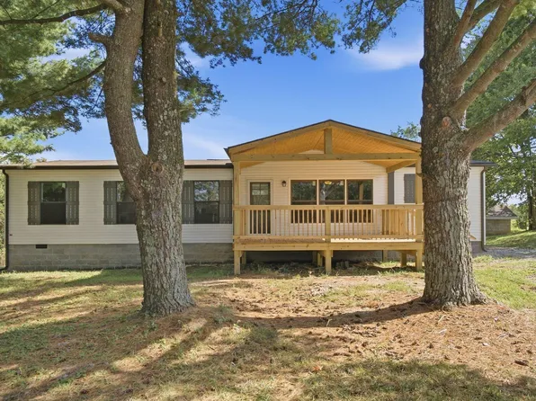 1148 Somerset Ln, Mount Sterling, KY 40353