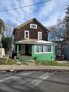 24 Myrtle Ave, Oneonta, NY, 13820