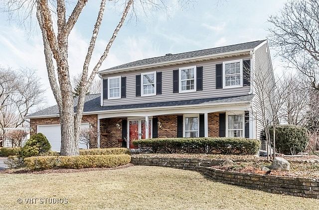 1st image of 5245 Pennywood Dr