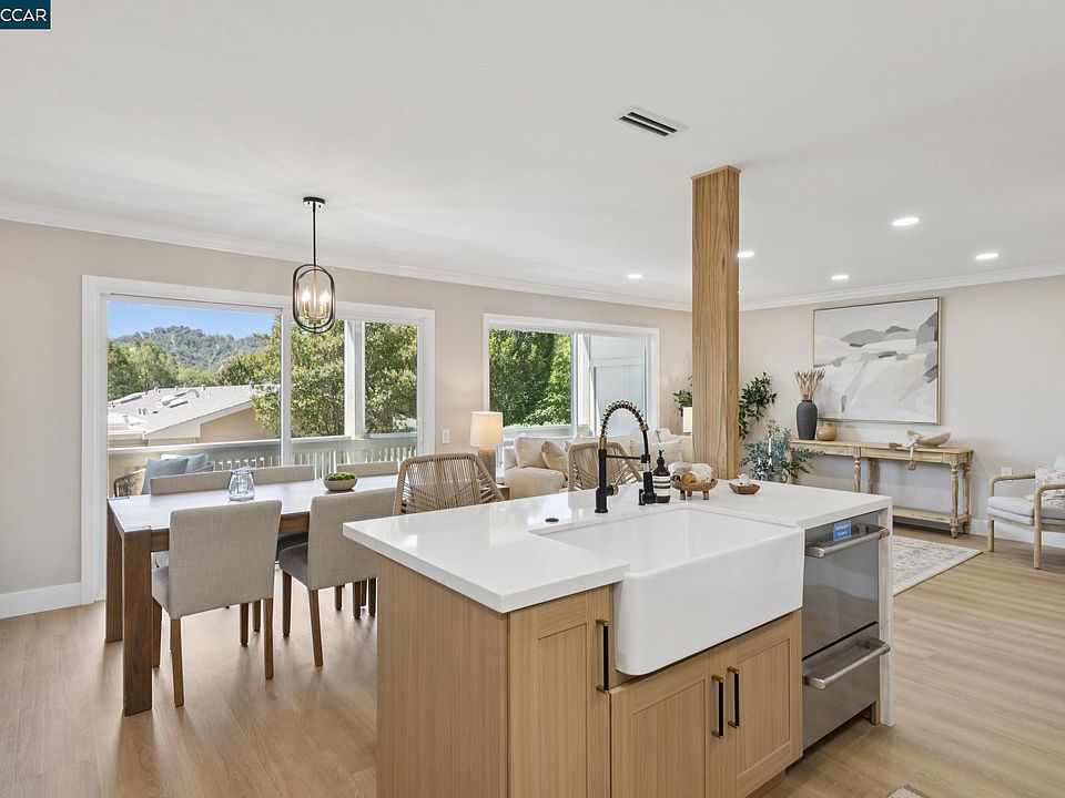 1st image of 2101 Golden Rain Rd APT 14