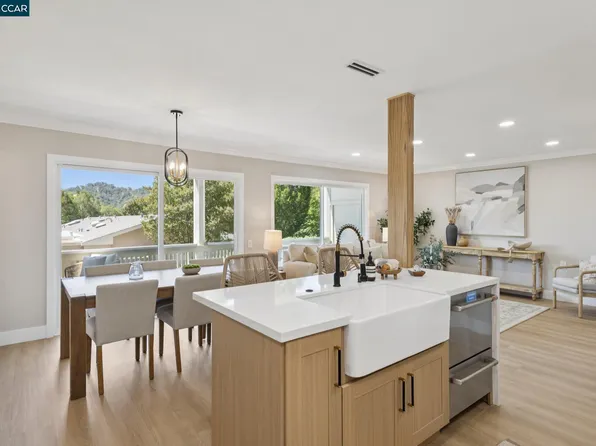 2101 Golden Rain Rd APT 14, Walnut Creek, CA 94595