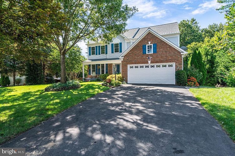 1st image of 5795 Moonbeam Dr