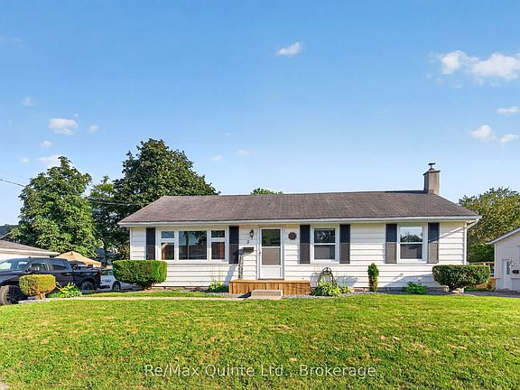 2nd image of 5 Wilkins St