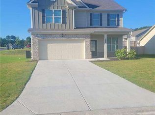 300 Cornwell Way, Calhoun, GA 30701