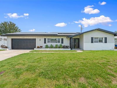 2132 Academy Dr, Clearwater, FL, 33764
