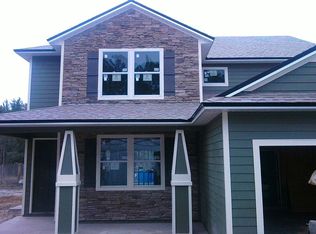 18098 Wells Rd, Jacksonville, FL 32234