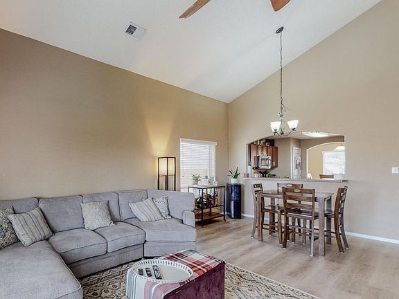 2nd image of 7012 Vista Del Sol Dr NW