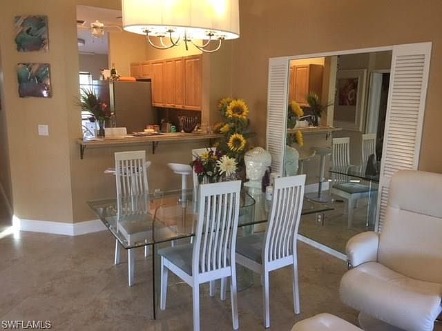 1st image of 2925 Cypress Trace Cir APT 204