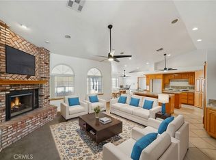 12965 Greensboro Rd, Victorville, CA 92395