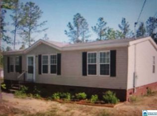 303 Clearview Dr, Odenville, AL 35120
