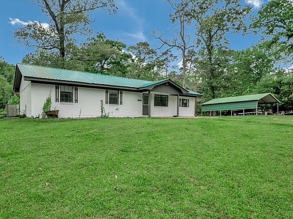 4th image of 679 Hulsman Rd