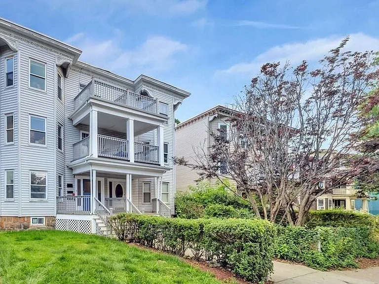 777 Columbia Rd #1 — Photo 12