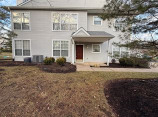 1502 Waterford Rd, Yardley, PA 19067