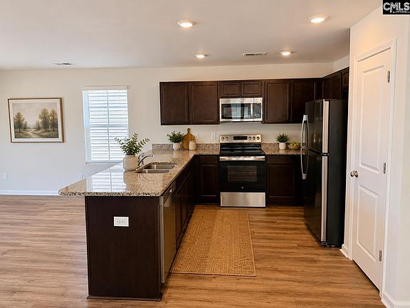 3rd image of 309 Ridley Hill Ln