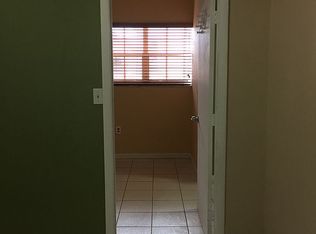 201 W 50th St, Hialeah, FL 33012
