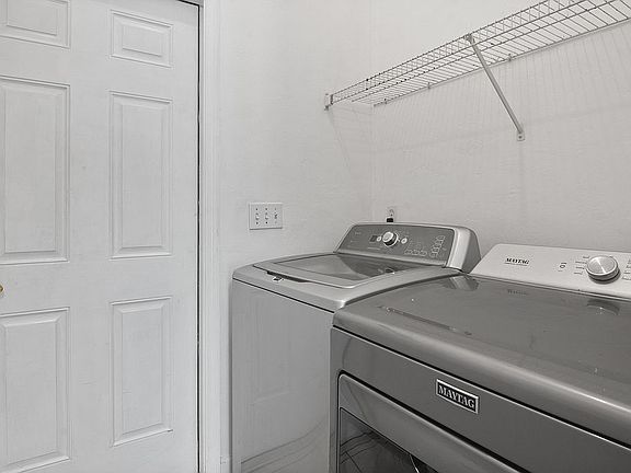 5th image of 2088 NW 88th St