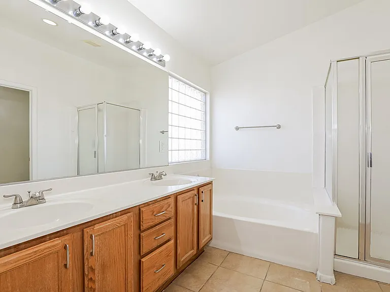 919 W Juanita Ave — Photo 12