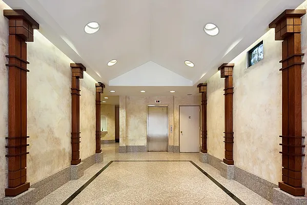 Rented by Hakimian Management | media 12