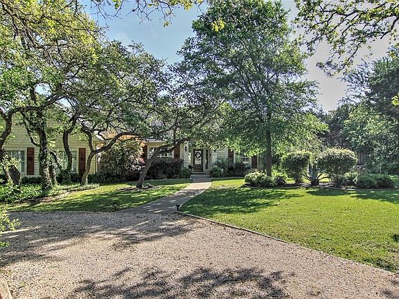 5th image of 101 Liberty Oaks Dr