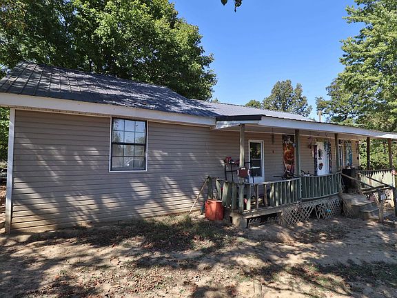 5th image of 15780 Edith Nankipoo Rd
