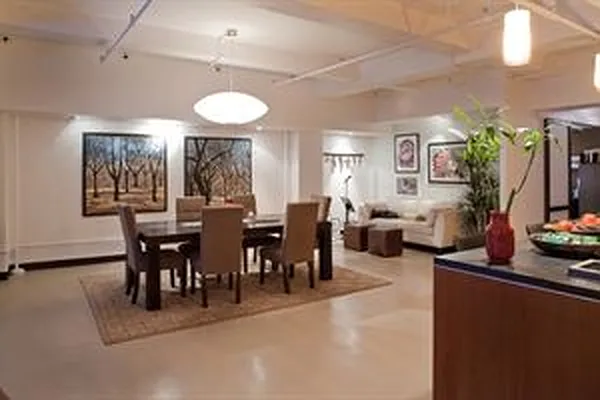 Sold by Douglas Elliman | media 41