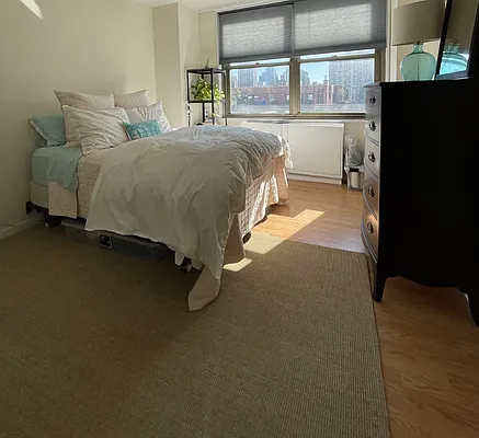 Rented by Corcoran | media 5