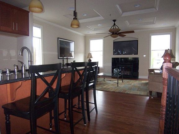 5th image of 1679 N Humboldt Ave #1679