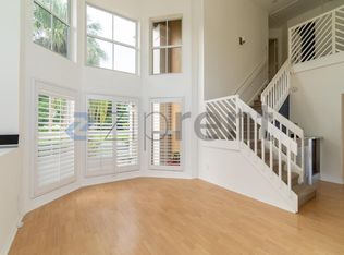 5290 NW 53rd Ave, Coconut Creek, FL 33073