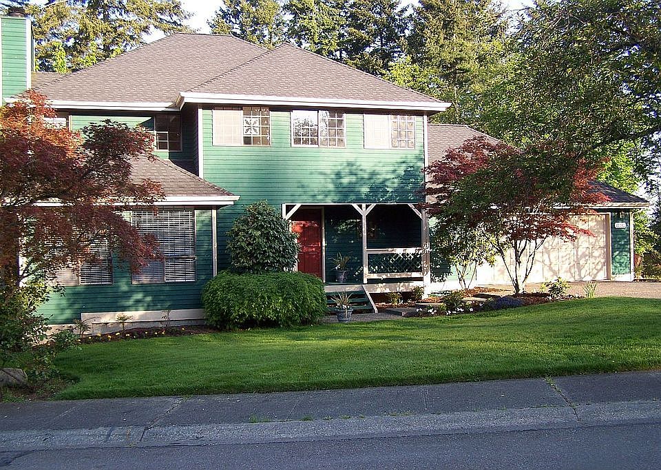 1st image of 17941 151st Way NE
