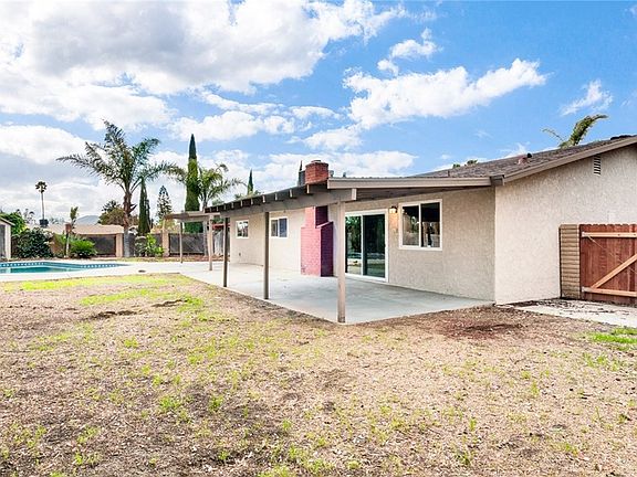 4th image of 17675 Orchid Dr