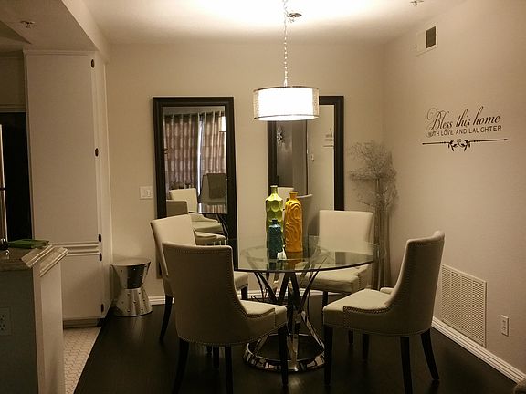 2nd image of 2800 Keller Dr APT 105