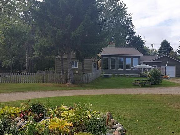 2nd image of 7928 Lakeview Dr