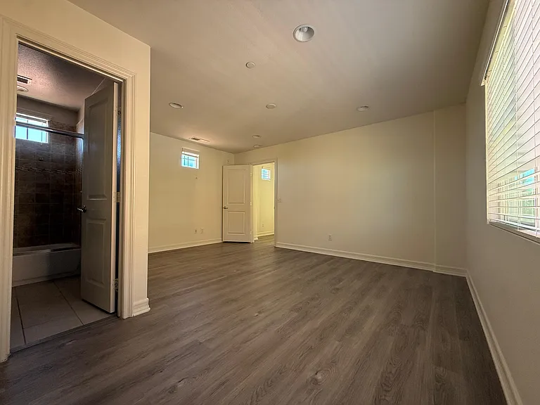 8530 Old Stonefield Chase — Photo 21