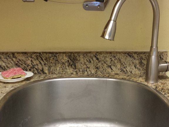 2nd image of 8606 Tangle Vine Ln #102