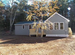 30 Little Alum Rd, Brimfield, MA 01010