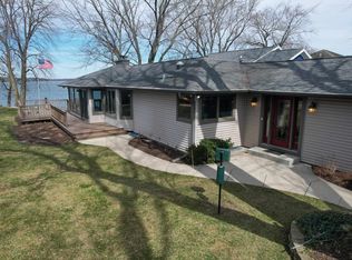 4280 Jordan Dr, Mc Farland, WI 53558