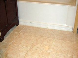 57 Bennington St APT 2, East Boston, MA 02128