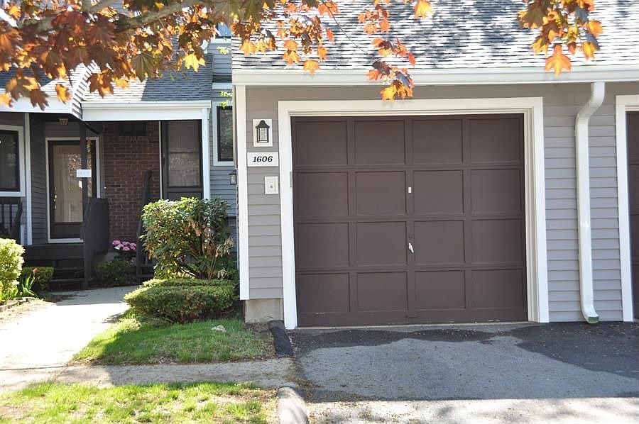 1st image of 1606 Mill Pond Dr