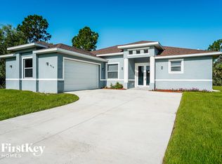 419 Willard Ave, Lehigh Acres, FL 33972