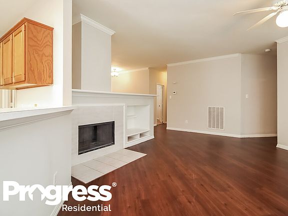 4th image of 13827 Aspen Knoll Ct