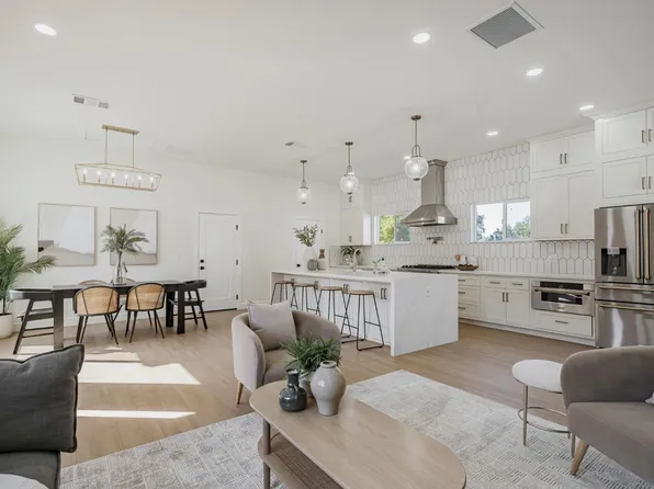 38075 Stenhammer Dr, Fremont, CA 94536