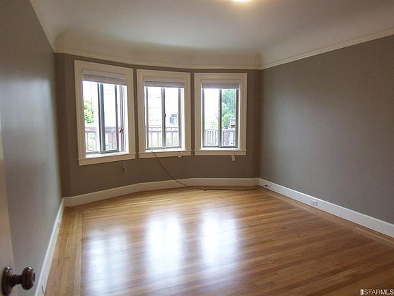 4th image of 2137 N Point St #2137