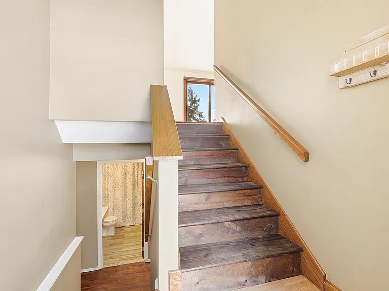 809 W Ridgeview Dr — Photo 17