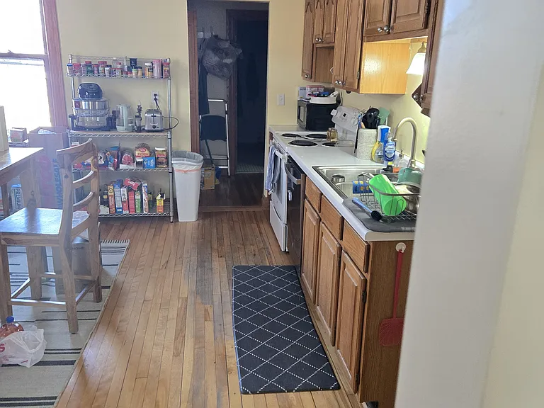 2703 Aldrich Ave S #2 — Photo 3