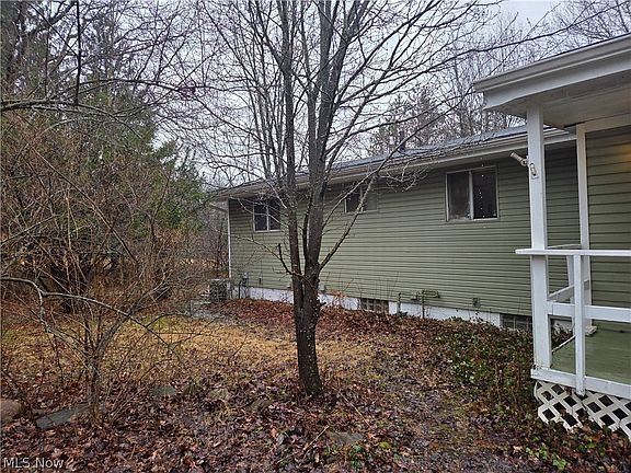 2nd image of 2370 Cleveland Massillon Rd