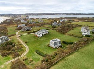 1738 Corn Neck Rd, Block Island, RI 02807